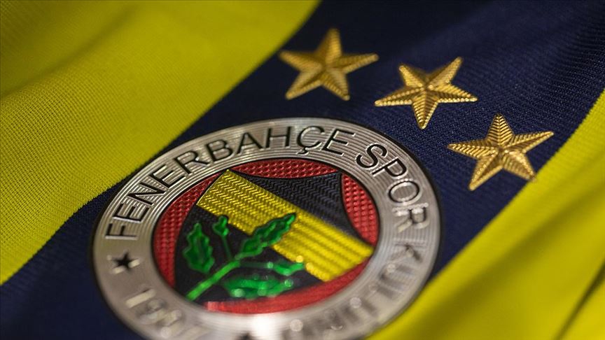 Fenerbah&ccedil;e, Fatih Karag&uuml;mr&uuml;k ile berabere kaldı